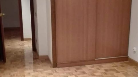 Foto 3 de Piso en venta en Calle Huesca, 34, Jesuitas, Logroño