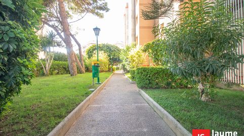 Foto 3 de Pis en venda a Passeig de Francesc Macià, 36, Platja de la Paella, Torredembarra