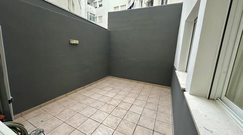 Foto 2 de Pis en venda a San Pedro de Alcántara pueblo, Marbella