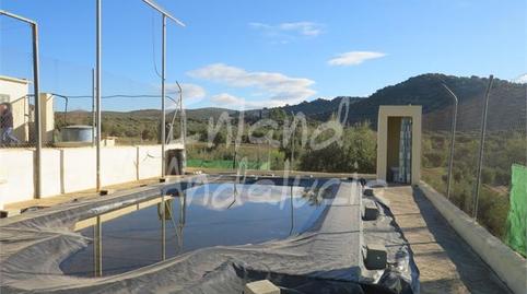 Photo 3 of Houses for sale in Martos, Jaén