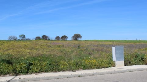 Parcela urbana en venta en Fuensalida, imatge 3