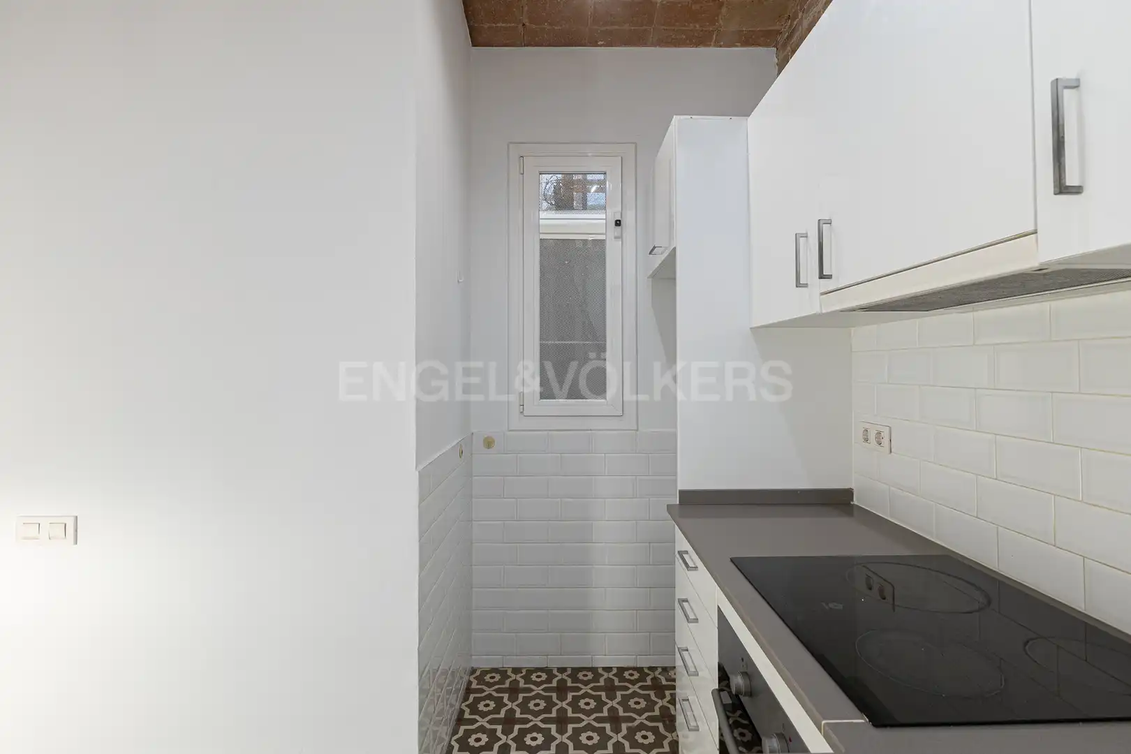 Attique avec terrasse à vendre à Eixample, imagen 8