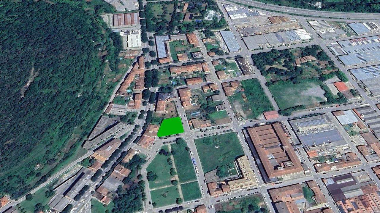 Office for sale in Montbrió del Camp