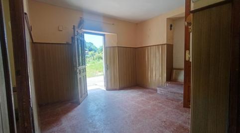Foto 5 de Casa o chalet en venta en Villaescusa (Cantabria), Cantabria