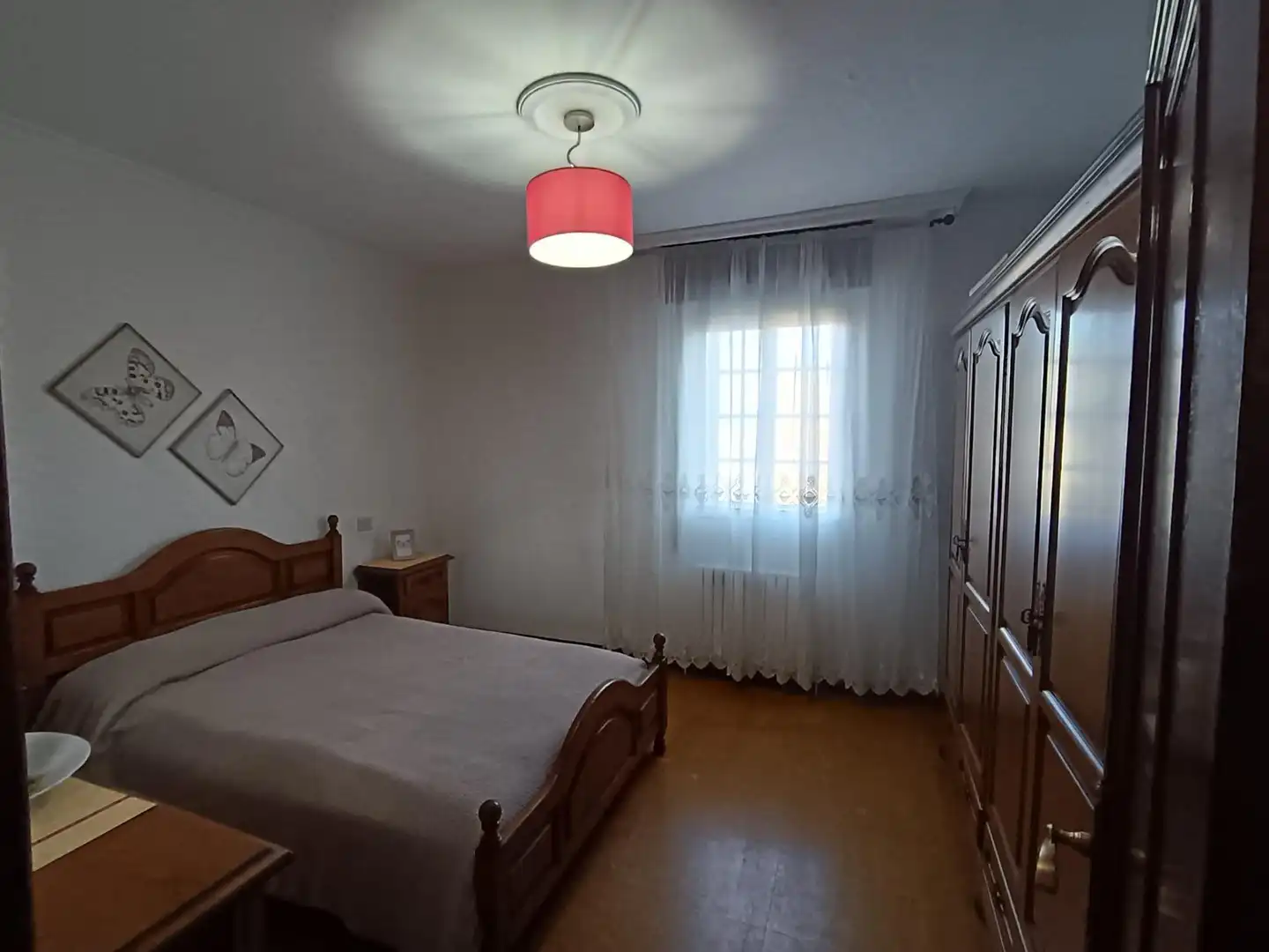 Casa amb terrassa en venda a Cambados, imagen 13