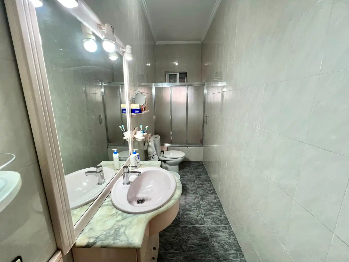 Casa o chalet en venta en Calle San Pablo, El Vedat - Santa Apolonia
