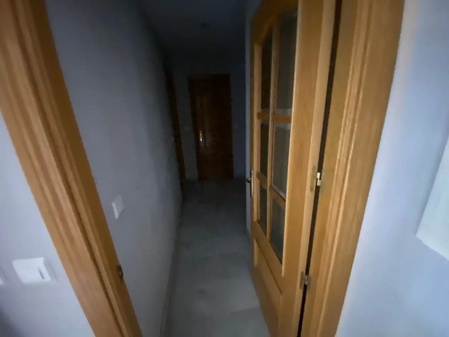Piso en venta en Granada con Calefacción