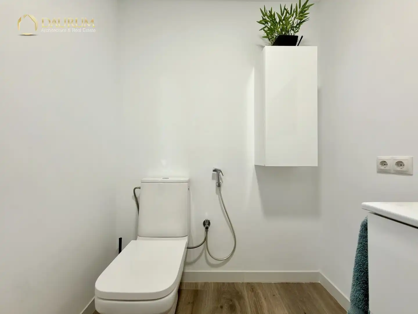 Wohnung mit Aufzug zum Verkauf in Aureli Guaita Martorell, imagen 14