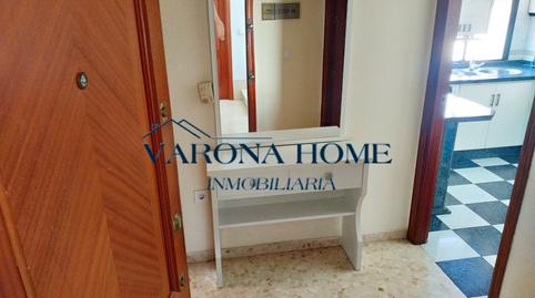 Photo 2 of Flat to rent in Avenida de Libia, 19, Viñuela - Rescatado, Córdoba
