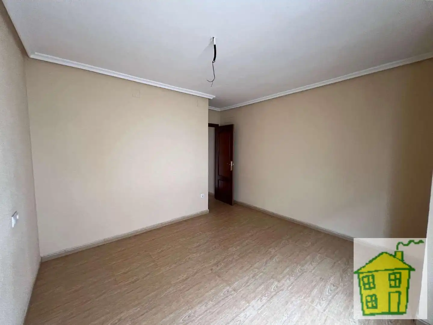 Piso con ascensor en venta en Corredera Capuchinos, imagen 7