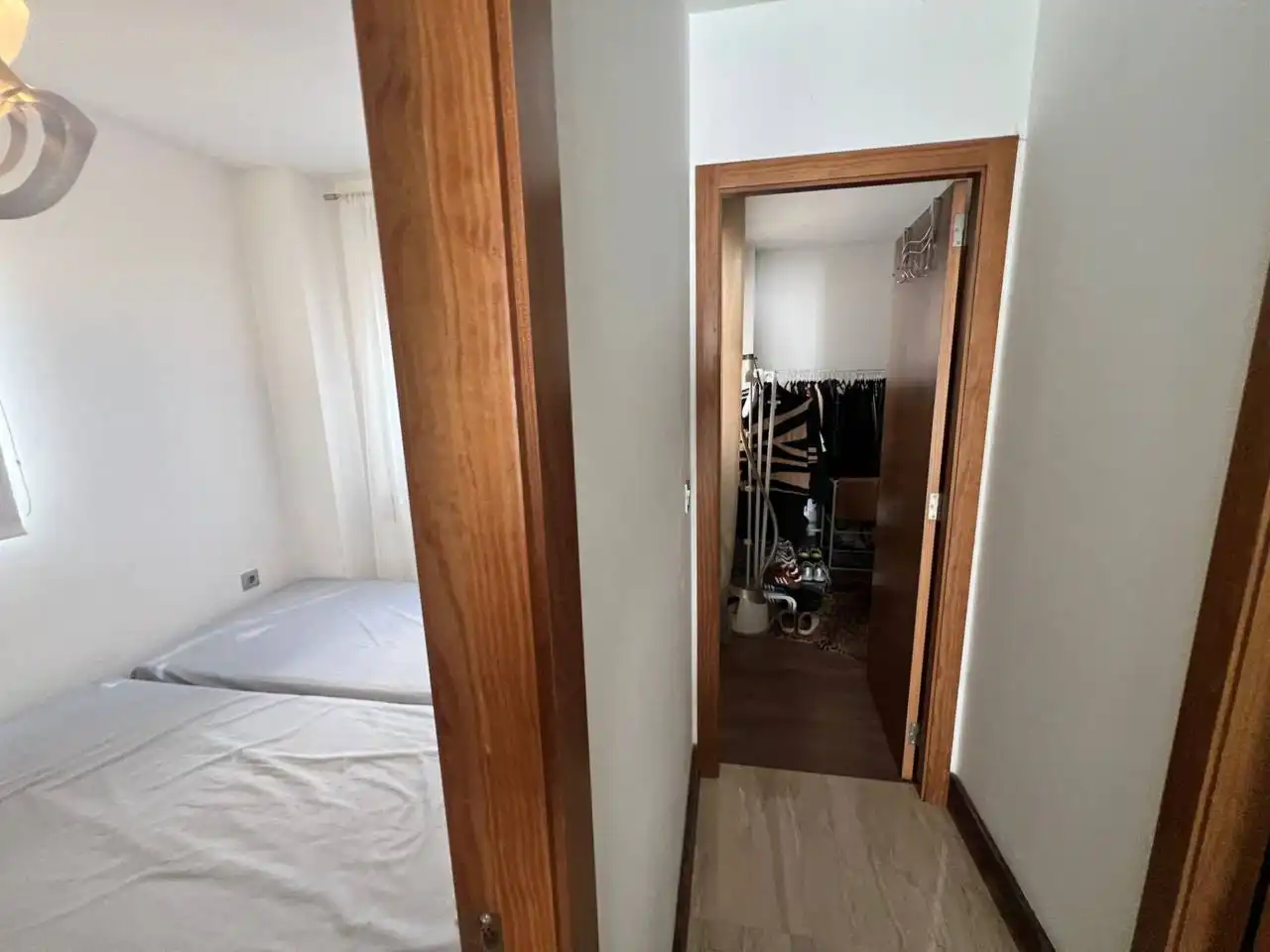 Casa bifamiliare in vendita a Peu de la Creu, imagen 38
