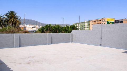 Foto 3 de Casa o chalet en venta en La Laguna, San Cristóbal de la Laguna