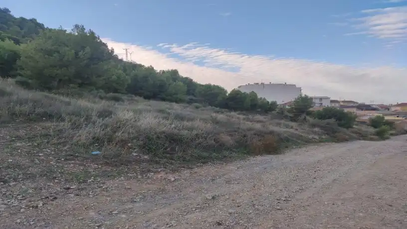 Terrenys i solars en venda a Pedanías Este, imagen 5