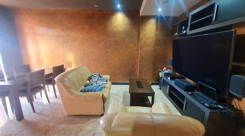 Foto 5 de Piso en venta en Carrer Orient, 3, Puig-reig, Barcelona