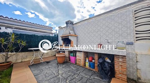Foto 4 de Casa o chalet en venta en 141, Las Atalayas - Urmi - Cerro de Mar, Peñíscola / Peníscola