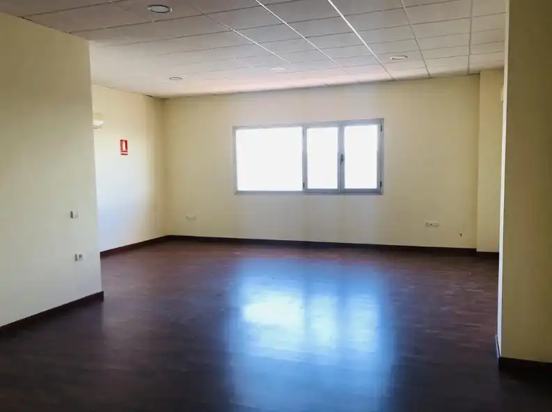 Local comercial en venda a Avenida de los Vinos 3, imagen 6