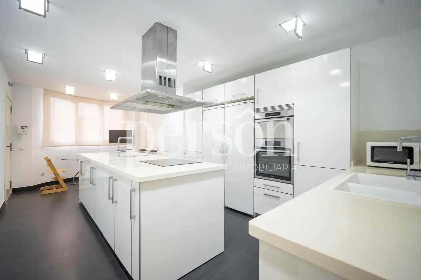 Appartement avec ascenseur à vendre à L'Eixample, imagen 12