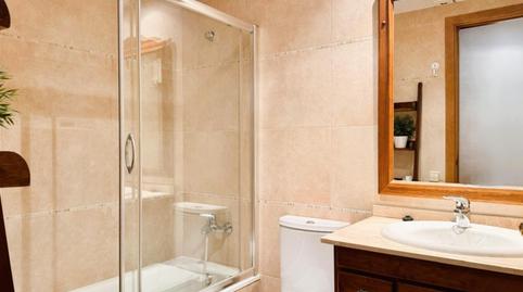 Foto 4 von Wohnung zur Miete in Bagà, Barcelona