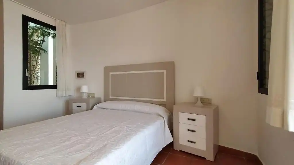 Villa avec terrasse à vendre à Carrer de l'Argentina 8, imagen 6