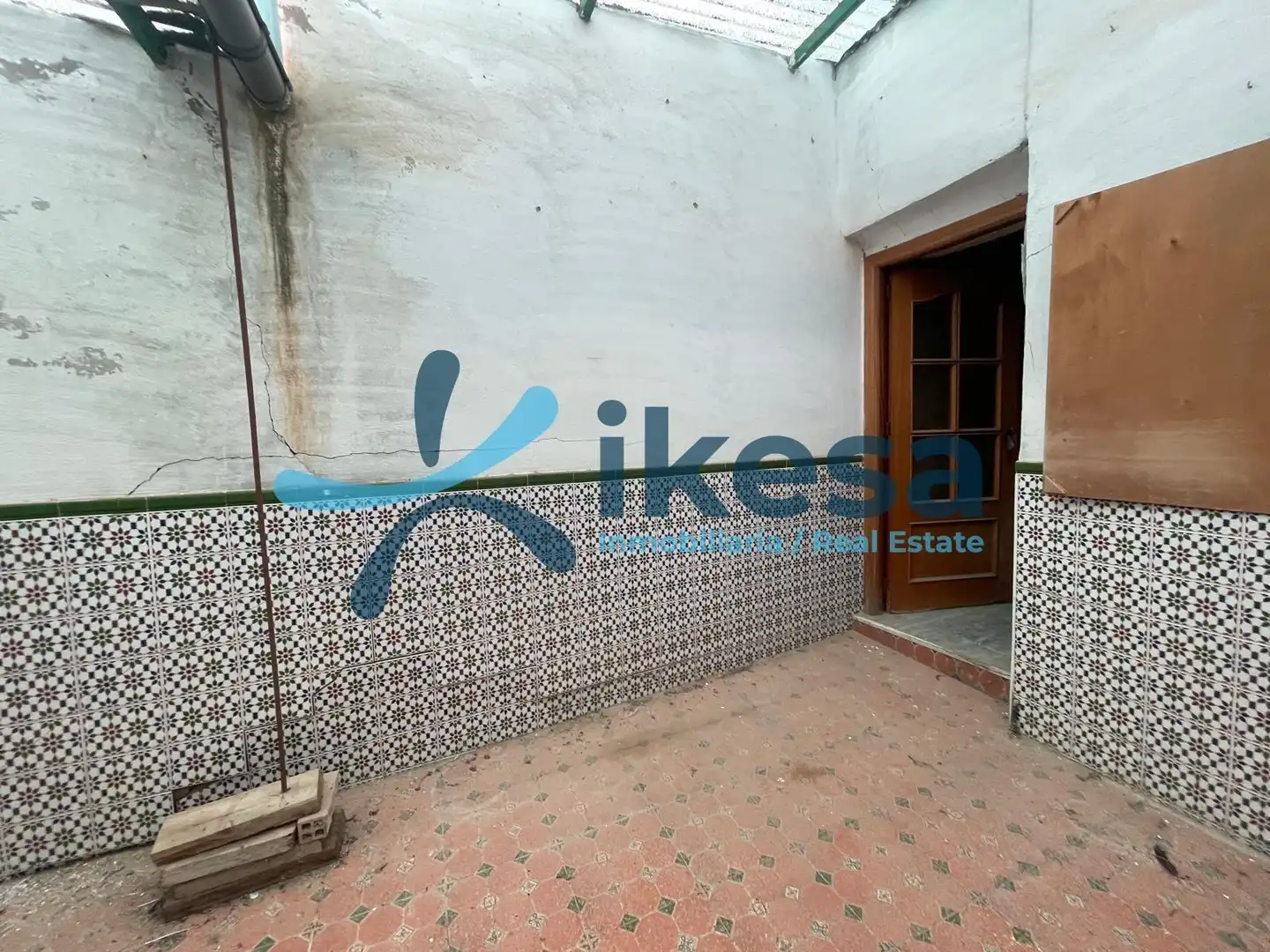 Casa en venta en Mengíbar, imagen 16