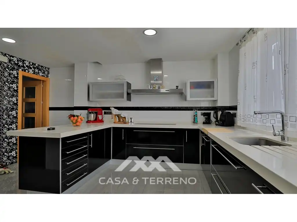 Casa en venta en Alfarnate, imagen 18