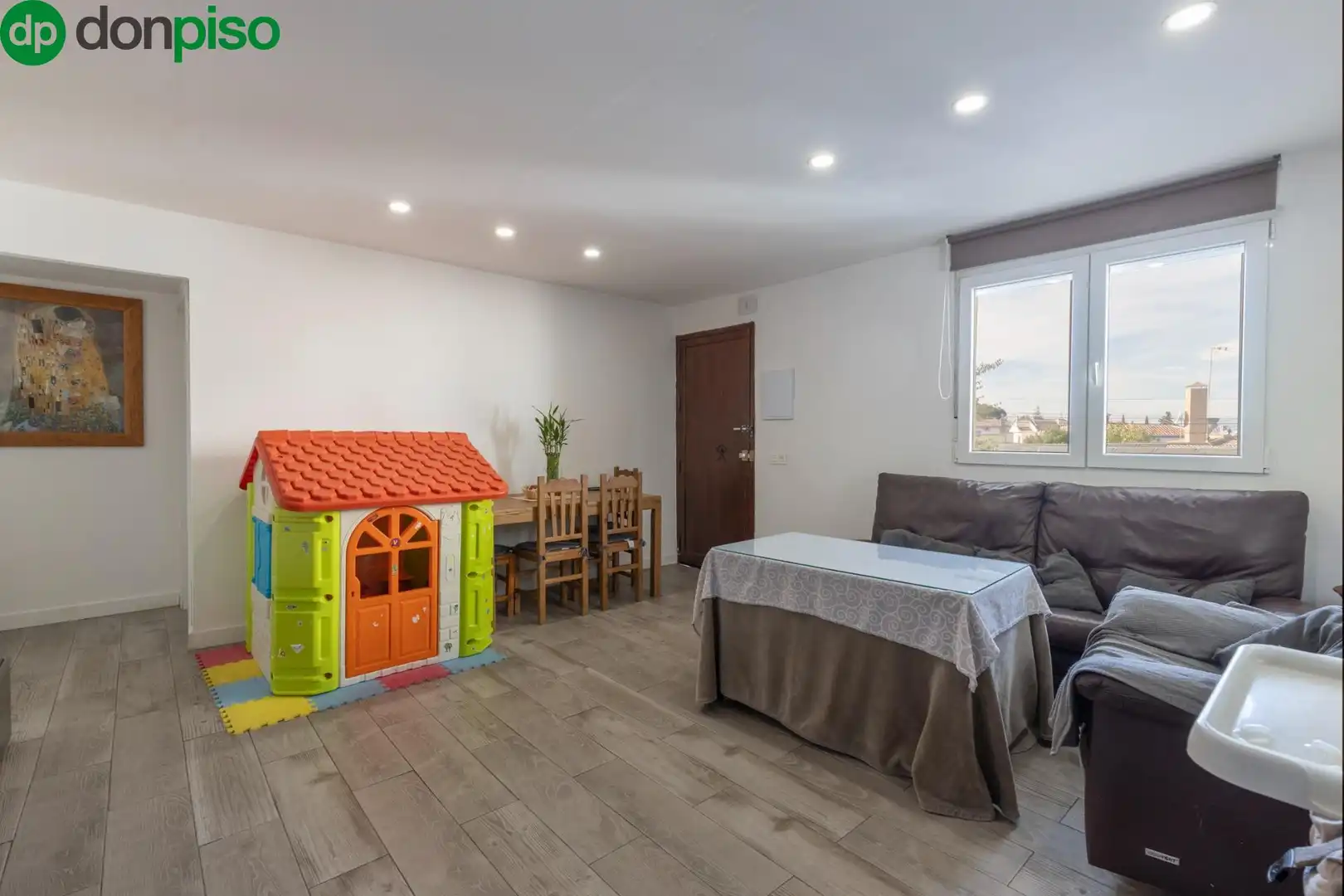 Appartement à vendre à Calle ROSA, imagen 3