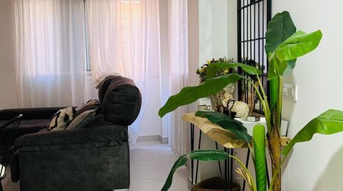 Foto 3 de Piso de alquiler