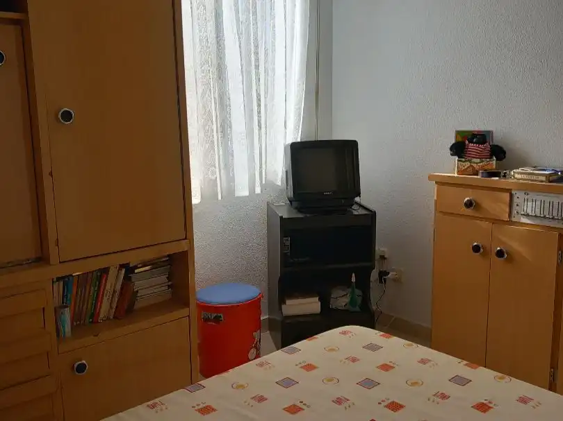 Habitatge amb jardí en venda a BARRIO NUEVO SAN CLEMENTE 0, imagen 27