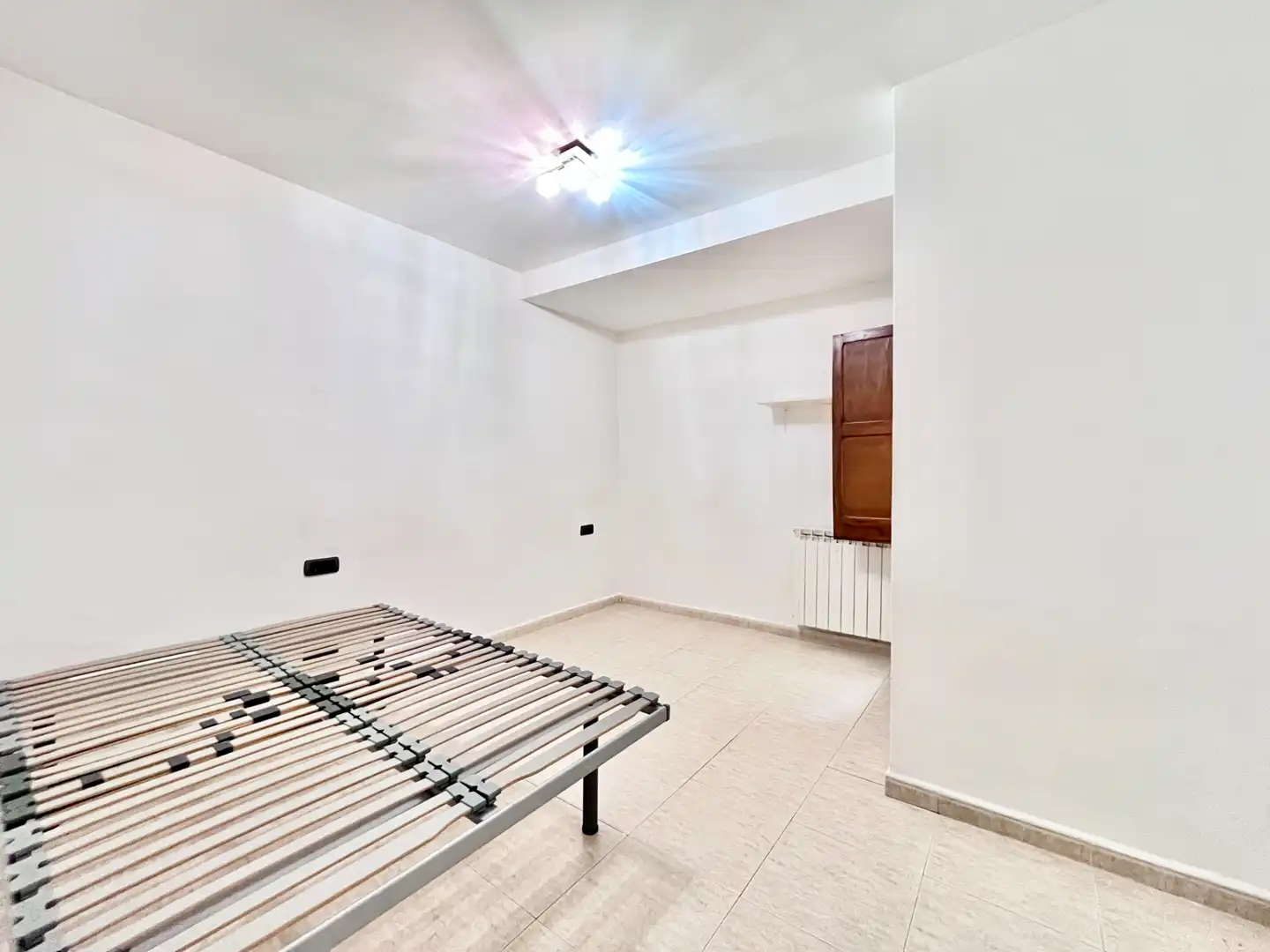 Piso en venta en Carrer Occident, 34, Collblanc