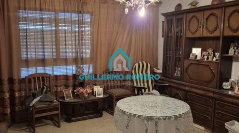 Photo 3 of Ground floor for sale in La Puebla del Río, Sevilla