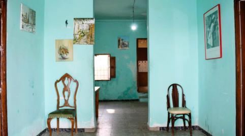 Foto 5 de Finca rústica en venta en Carillos, La Murada - Los Vicentes, Orihuela