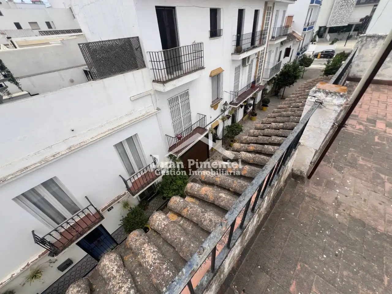 Haus zum Verkauf in Calle Pozo de los Palos 40, imagen 42