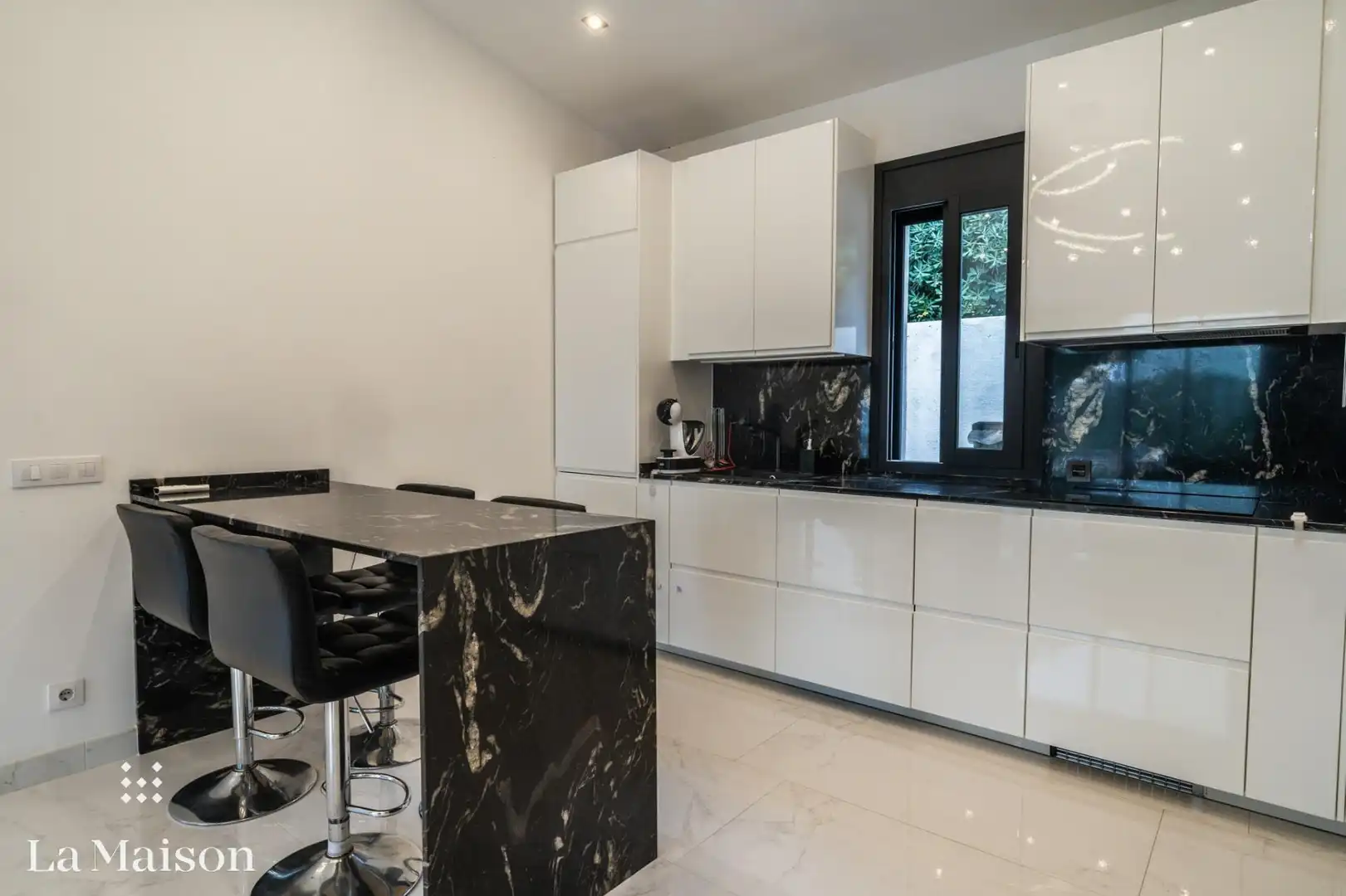 Casa o chalet en venta en Centre