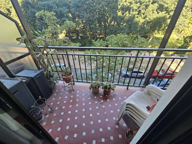 Piso en Venta en RIBALTA en Parque Ribalta - Plaza de Toros