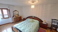 Bedroom of House or chalet for sale in Presencio  with Private garden