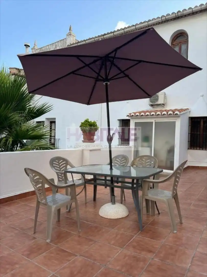 Casa con piscina en venta en Xàtiva, imagen 66