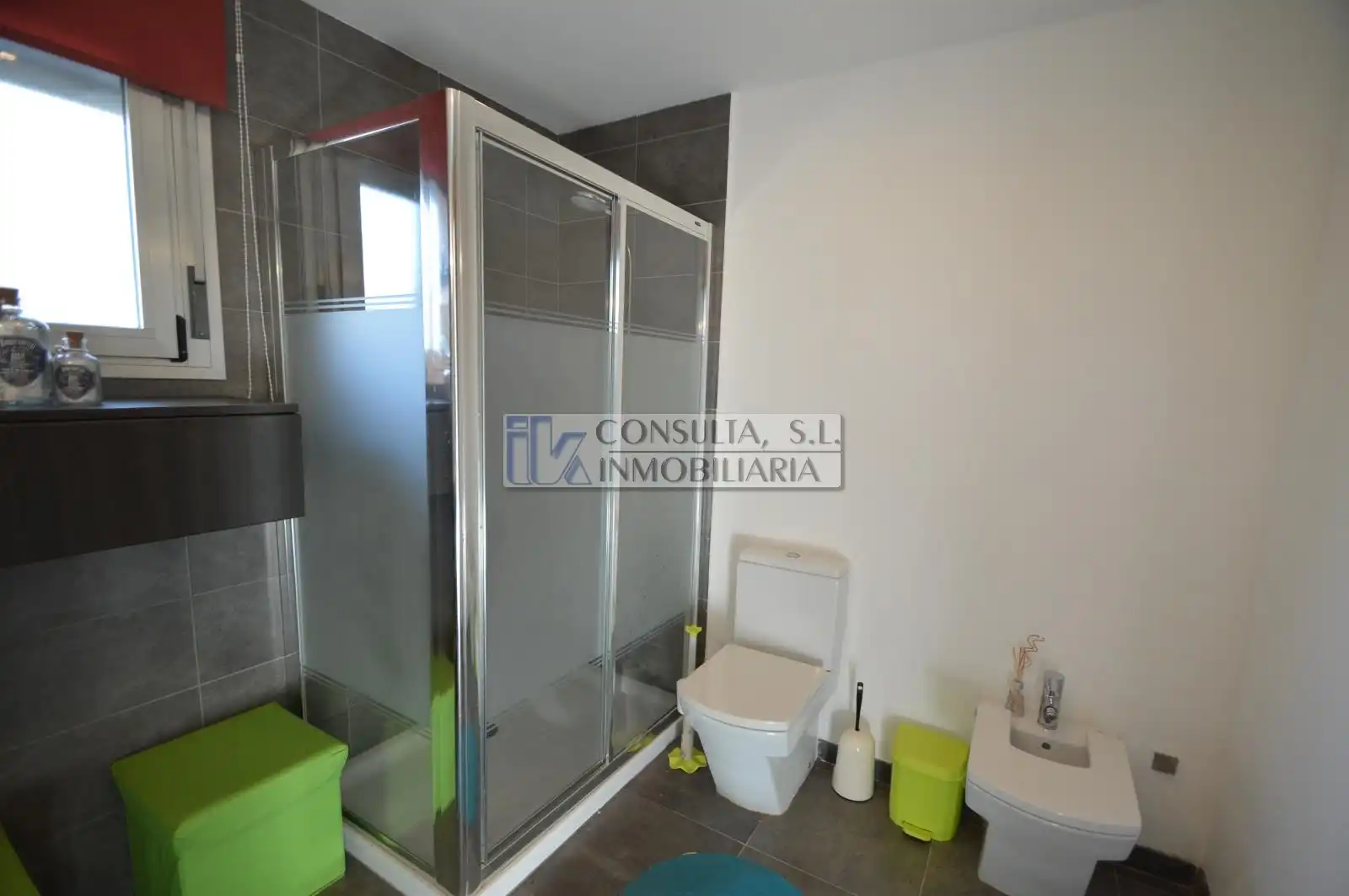 Detached house with garden for sale in Closa de Vinaròs - Ermita, imagen 27