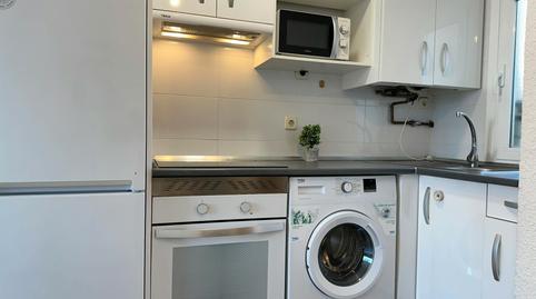 Foto 3 de Pis de lloguer a N/a, Campamento,  Madrid Capital