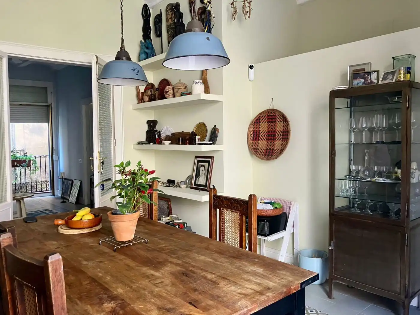 Appartement avec terrasse à vendre à del Forn de la Fonda, imagen 13