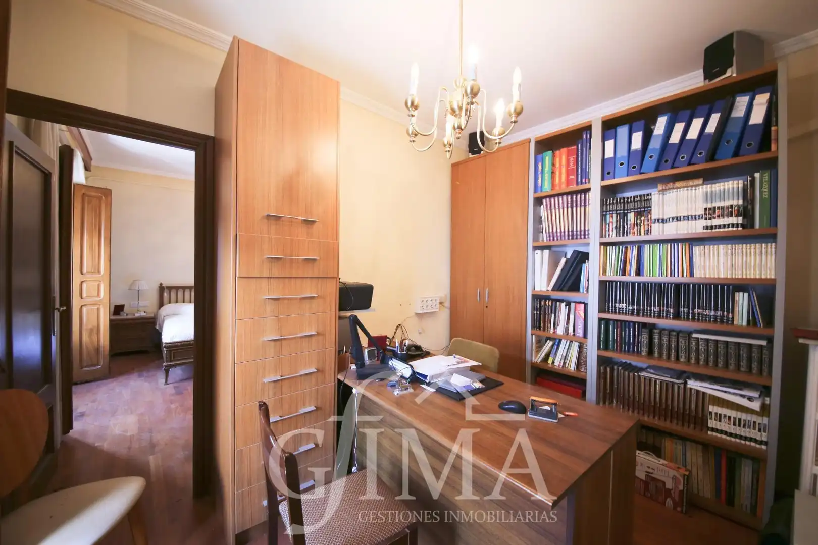 House with terrace for sale in Tomelloso, imagen 21