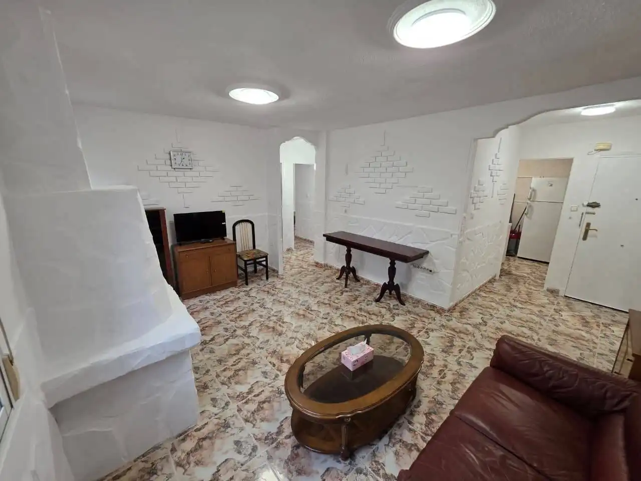 Flat for sale in Norte, imagen 2
