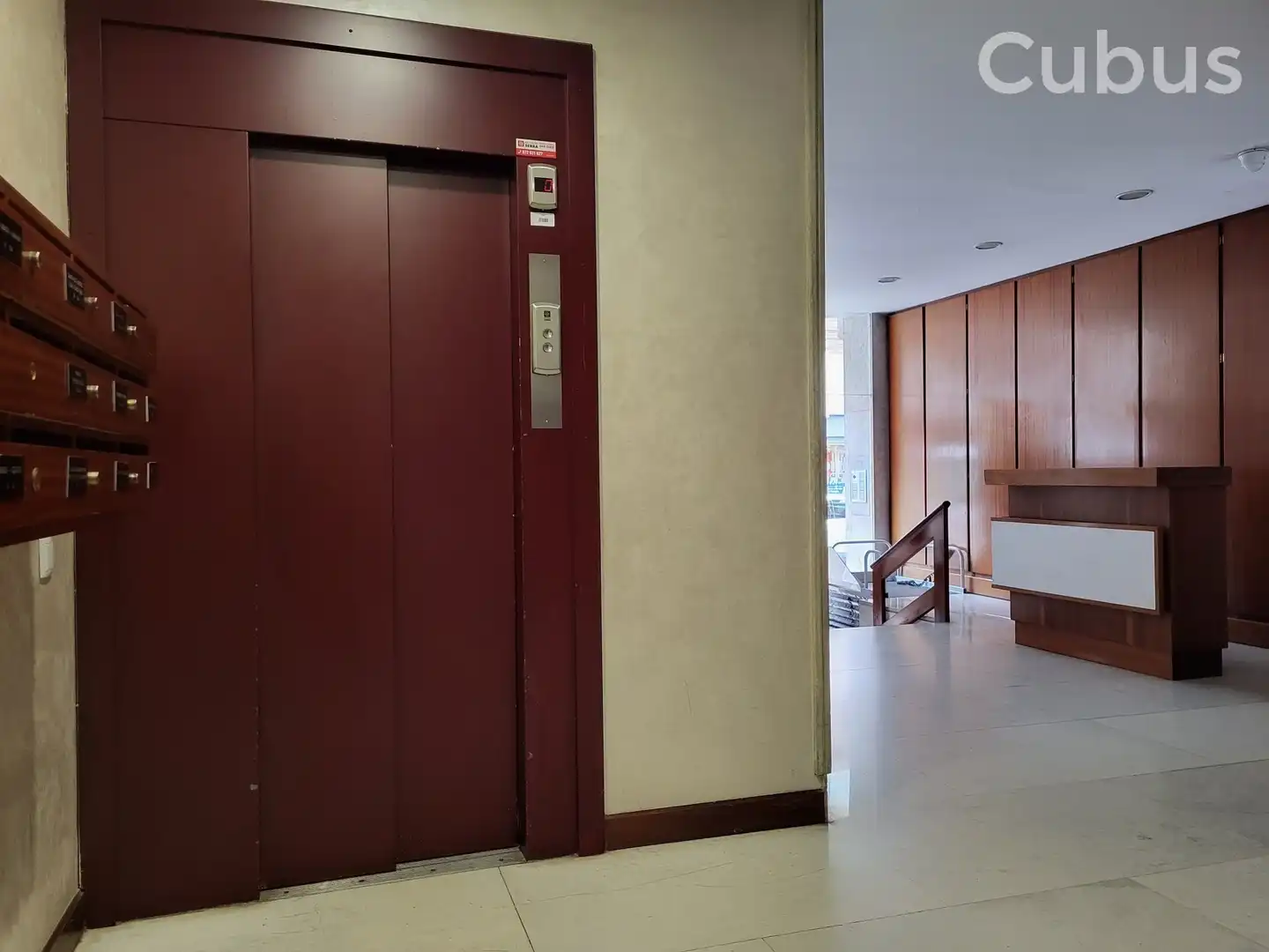 Flat for sale in Olot  with Heating, Terrace and Balcony