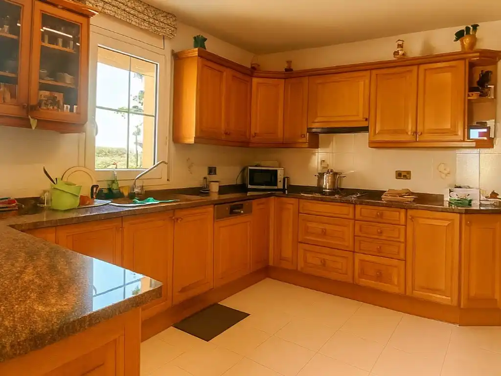 House with terrace for sale in Calle Sant Jordi, De, imagen 26