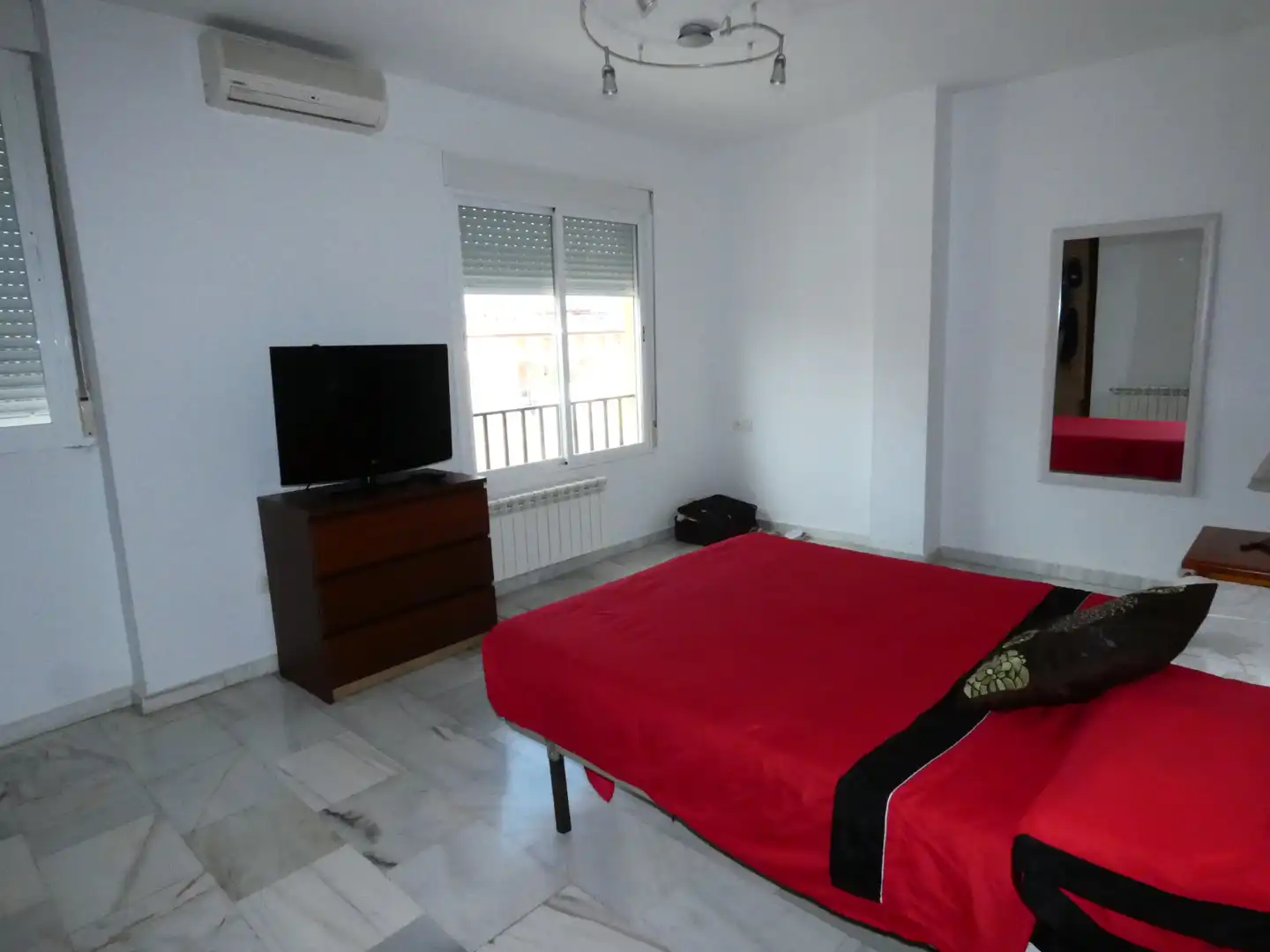 Habitación de Casa o chalet en venta en Cijuela