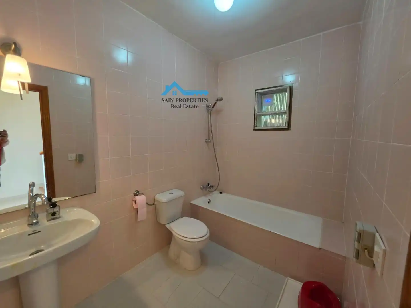 Bungalow con piscina in vendita a Escandinavia - Cautivador, imagen 18