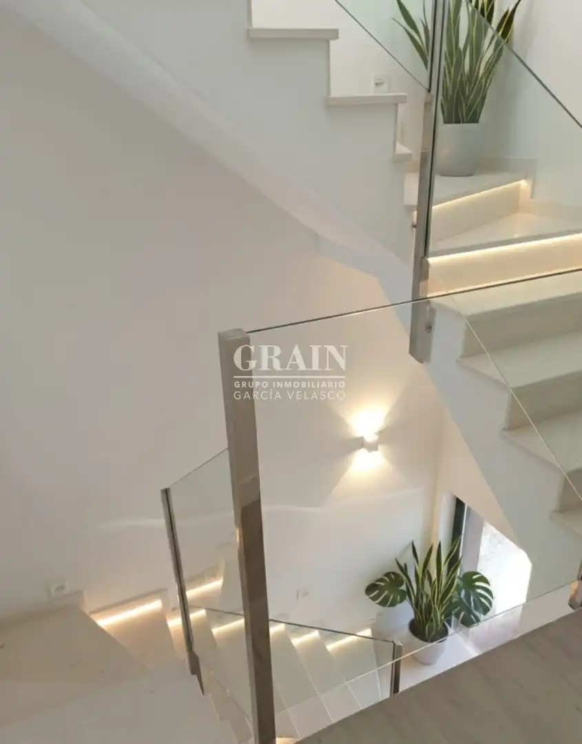 Detached homes for sale in Albacete  with Heating, Terrace and Swimming Pool