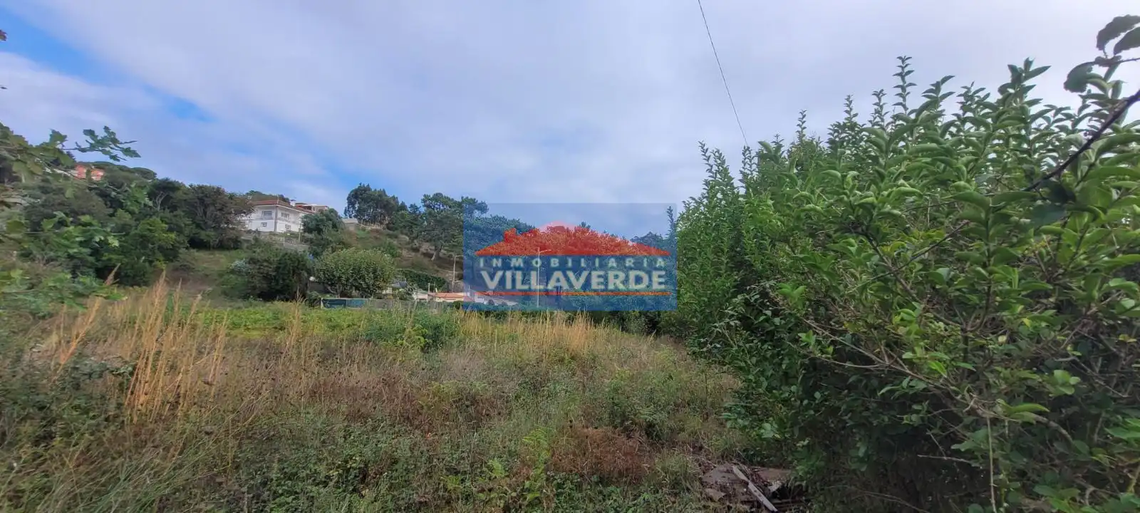 Terrenos y solares en venta en Darbo, imagen 2