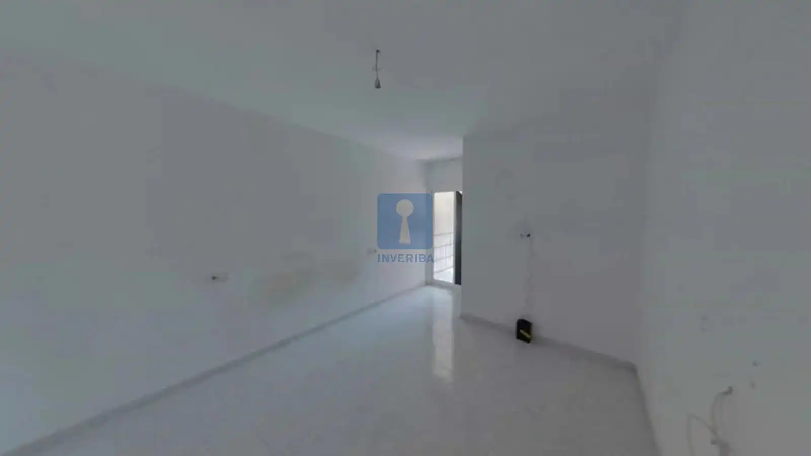Flat for sale in Santa Coloma de Gramenet  with Terrace