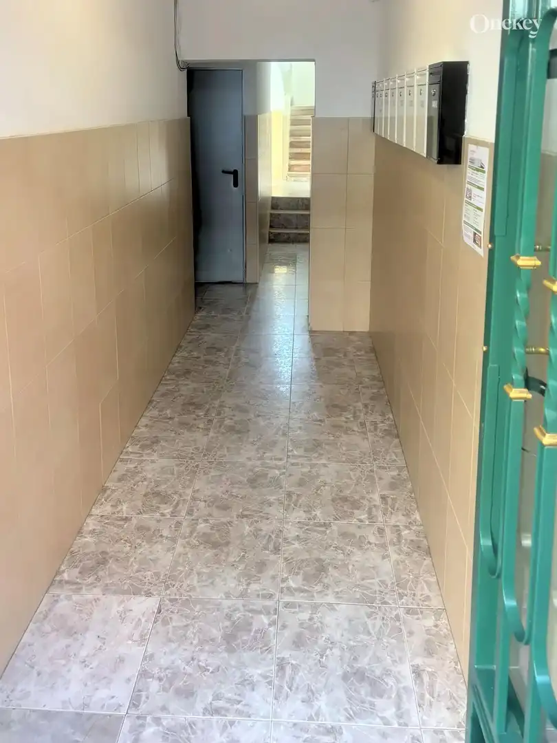 Pis en venda en Carabanchel