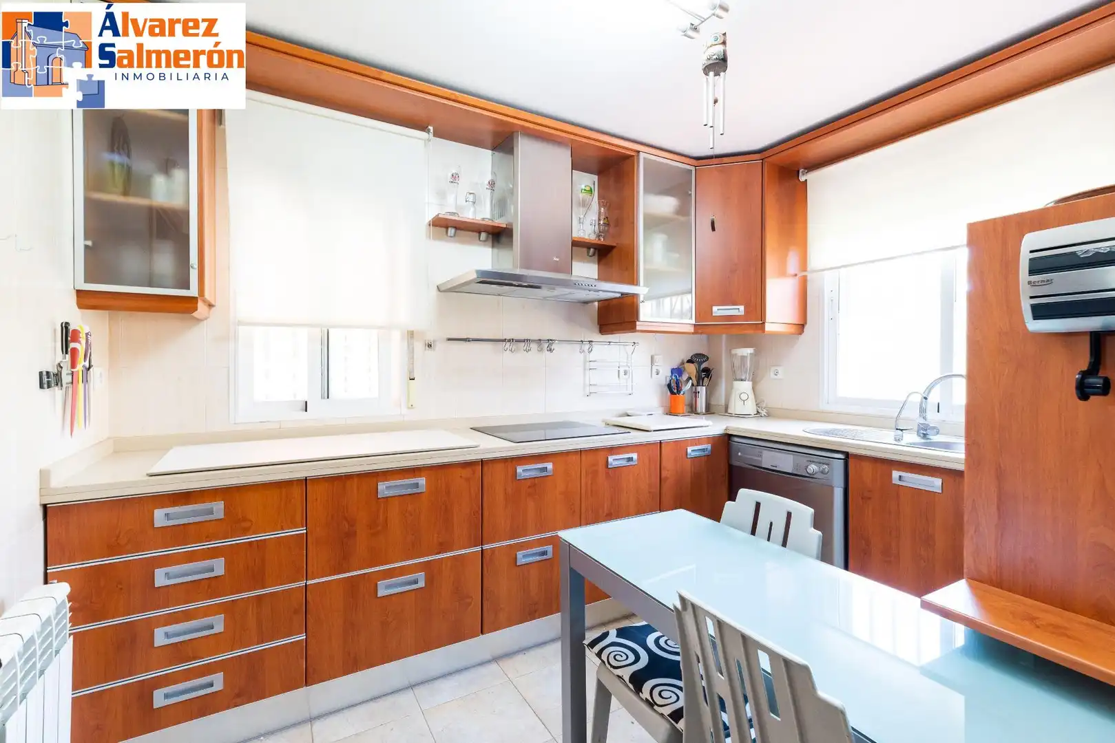 Chalet con piscina en venta en Calle OROPENDOLA (VENT), imagen 22